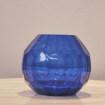 Load image into Gallery viewer, Blue Vase
