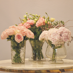 Load image into Gallery viewer, Blooming Garden, Hydrangea Garden &amp; Pink Garden Trio
