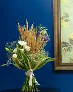 Load image into Gallery viewer, Lisianthus
