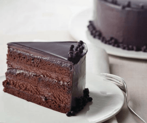 Cakes - Premium Confectionery